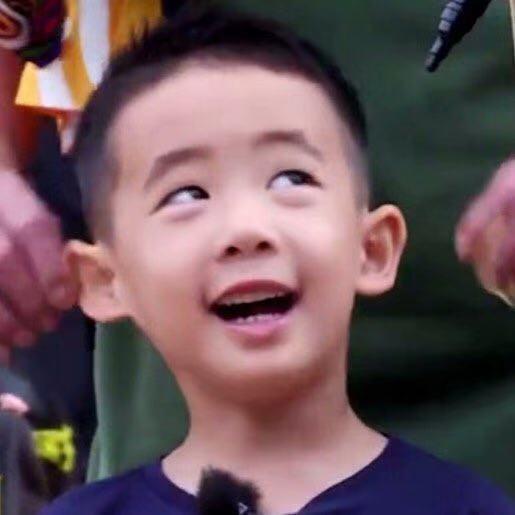 娱乐圈吃瓜李兰迪,揭秘吃瓜背后的真相  第3张