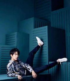 易烊千玺娱乐圈内幕爆料,独家内幕大曝光  第1张