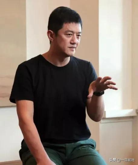 娱乐圈大瓜最新爆料吴磊,娱乐圈再掀波澜  第3张