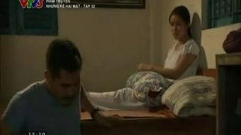 双面人在线观看,揭秘网络直播背后的真实故事  第2张