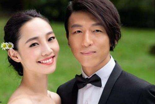 古越最新爆料洪智是真的吗,洪智身份真相揭秘，究竟是否属实？  第3张