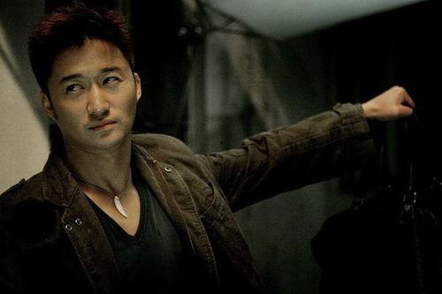 吴京李晨爆料视频大全,揭秘娱乐圈幕后真相  第1张