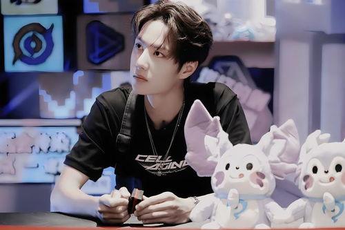 娱乐大爆料刘耀文视频,娱乐大爆料背后的惊人真相 第3张 娱乐大爆料刘耀文视频,娱乐大爆料背后的惊人真相 第3张