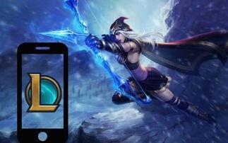 水神爆料图片大全集视频,图片大全集视频深度解析 第2张 水神爆料图片大全集视频,图片大全集视频深度解析 第2张