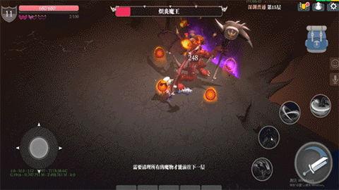 元神最新福利爆料,最新爆料揭示神秘福利活动 第1张 元神最新福利爆料,最新爆料揭示神秘福利活动 第1张