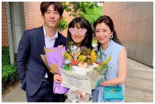 普宁最新爆料新闻视频,视频揭露惊人真相,事件详情曝光! 第3张 普宁最新爆料新闻视频,视频揭露惊人真相,事件详情曝光! 第3张