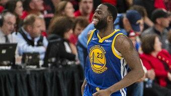 格林最新爆料消息,娱乐圈幕后真相大曝光! 第1张 格林最新爆料消息,娱乐圈幕后真相大曝光! 第1张