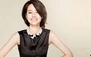 崔洁视频爆料人是谁啊,揭秘神秘爆料人身份