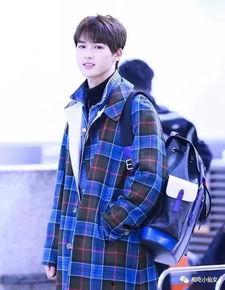 范丞丞杨洋爆料视频大全,精彩瞬间大盘点  第3张