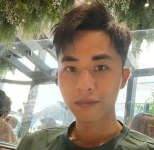 蔡天凤邻居爆料了吗视频,揭秘事件背后惊人真相 第2张 蔡天凤邻居爆料了吗视频,揭秘事件背后惊人真相 第2张