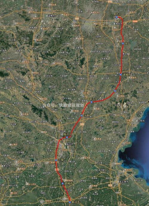 安丘最新爆料,揭秘背后惊人真相  第1张